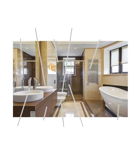le bidet in english|le bidet translation in English .